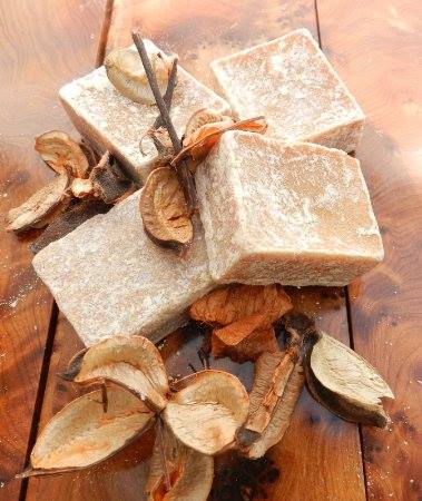 quirche zorche candles, scented wax, scented melt, fragrant wax, fragrant melt, wick, wax, melt, wax melts, wax fragrance, home fragrance, decor, fragrance, oil burner, moroccan, amber, orange