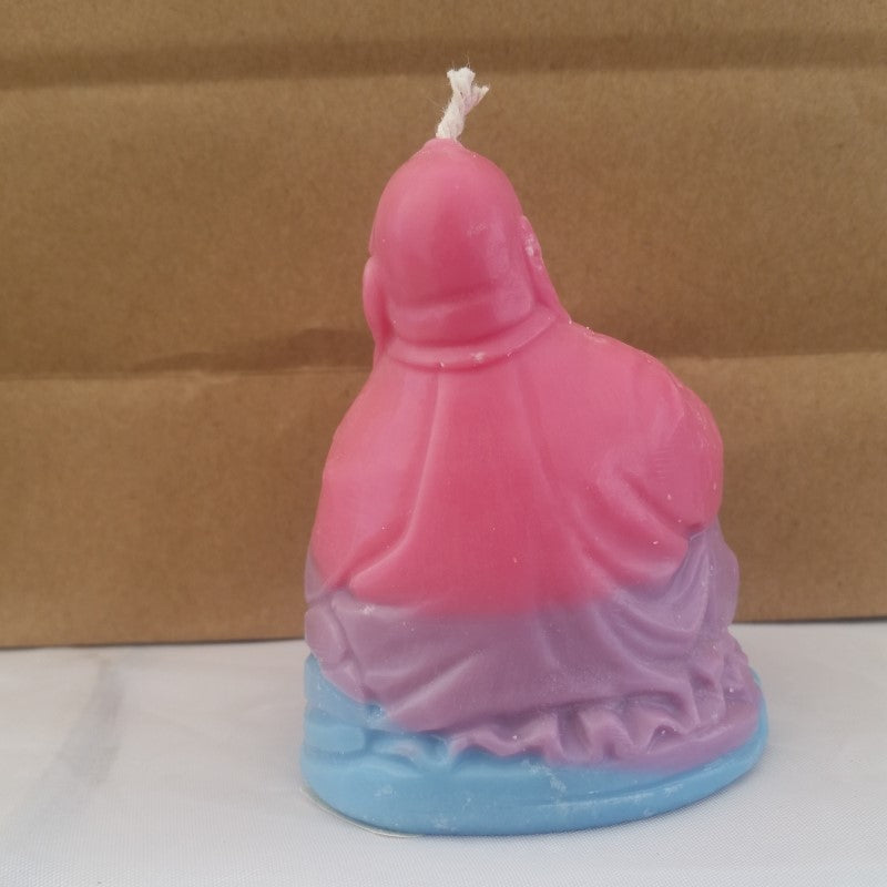 quirche zorche candles, novelty, gift, novelty candle, christmas gift, one wick candle, home decor, candle, Christmas, table decor