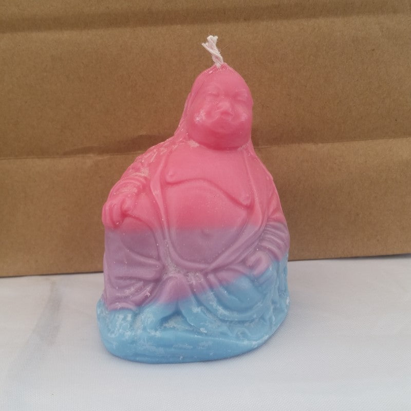 quirche zorche candles, novelty, gift, novelty candle, christmas gift, one wick candle, home decor, candle, Christmas, table decor