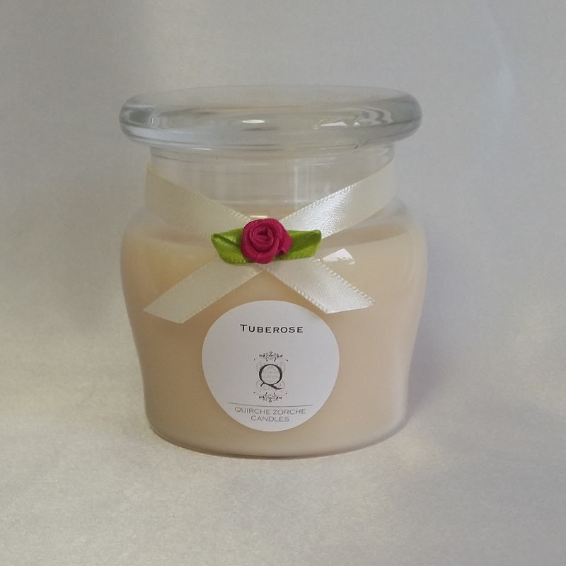 quirche zorche candles, scented candle, fragrant candle, wick, candle, glass jar candle, glass jar, one wick candle, candle fragrance, home fragrance, fragrance, décor