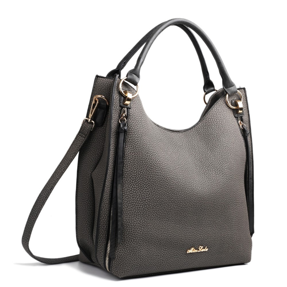 , plus size fashion, plus size clothing, plus size clothing online, plus size womens clothing, womens clothing online, womens fashion, women's bag, bags for women, womens handbag, handbags for women, leather bag, handbags, chain bag, shoulder bag, tote bags, clutches, pouches, backpacks, beach bags, bags, accessories, purses for women, ladies handbags, crossbody bags for women, womens work bag, fashion, black hobo bag