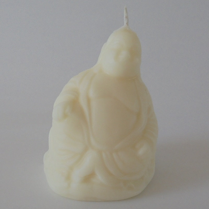 quirche zorche candles, novelty, gift, novelty candle, christmas gift, one wick candle, home decor, candle, Christmas, table decor