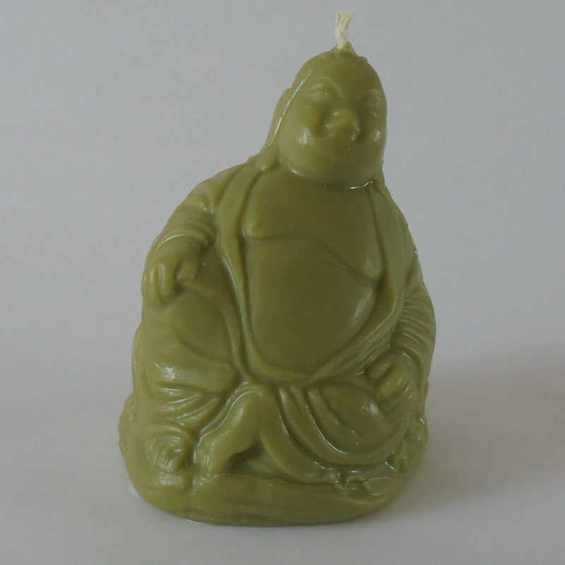 quirche zorche candles, novelty, gift, novelty candle, christmas gift, one wick candle, home decor, candle, Christmas, table decor