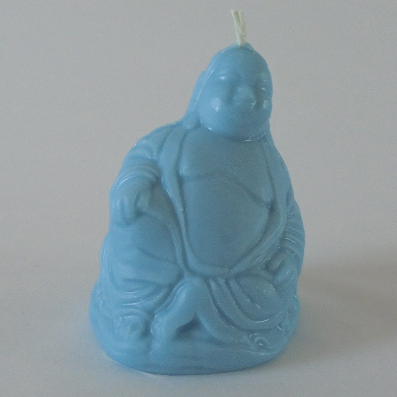 quirche zorche candles, novelty, gift, novelty candle, christmas gift, one wick candle, home decor, candle, Christmas, table decor