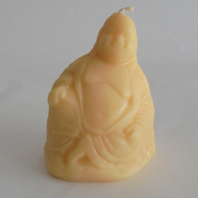 quirche zorche candles, novelty, gift, novelty candle, christmas gift, one wick candle, home decor, candle, Christmas, table decor