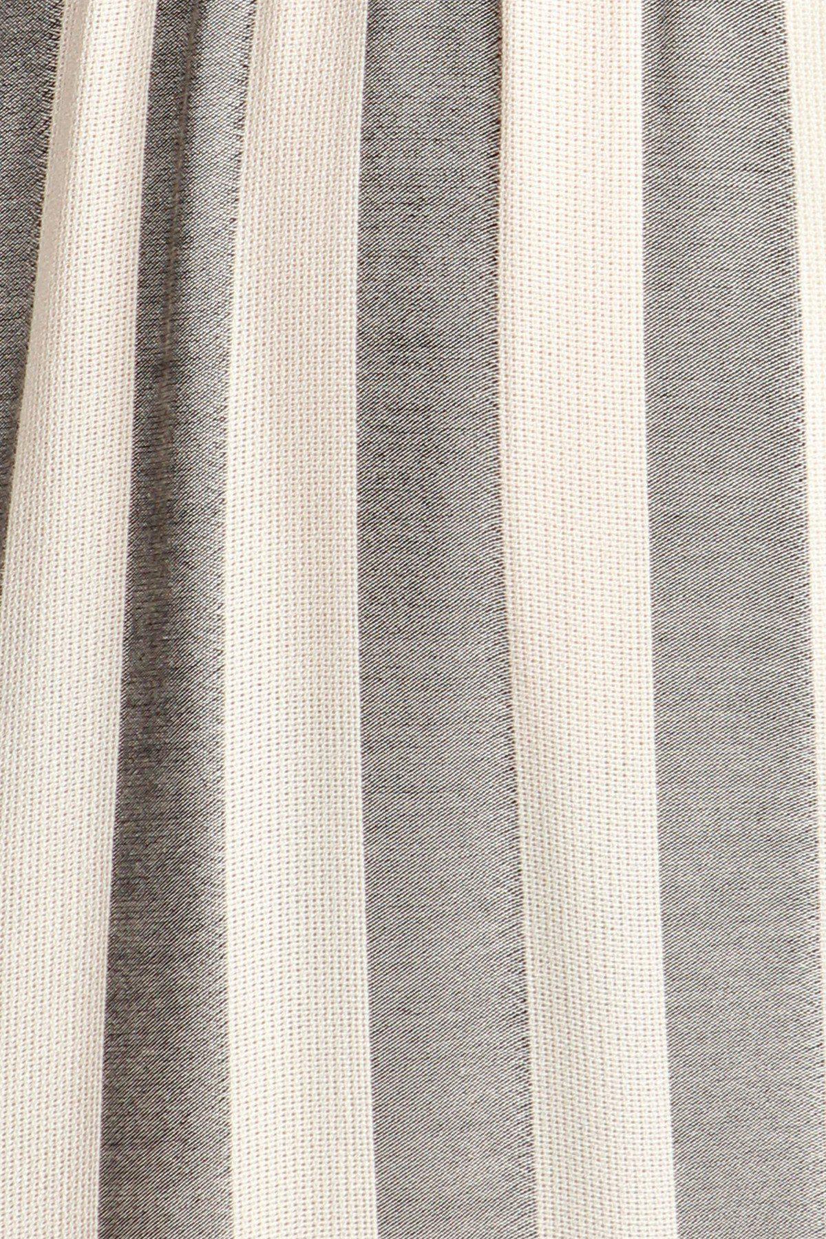 Daphne Ruffle Jumpsuit-Jumpsuits-Daring Diva Australia-Daring Diva Australia