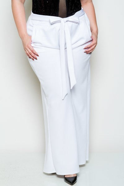 Samara Palazzo Pants-Bottoms-5C-Daring Diva Australia, plus size fashion, plus size fashion, plus size clothing, plus size clothing online, plus size womens clothing, daring diva, plus size womens clothing online, plus size womens fashion, plus size womens fashion online, plus size pants, plus size mid rise pants, plus size bottoms, plus size dressy pants, plus size formal pants, plus size wide leg pants, plus size casual pants, plus size leggings, plus size trousers, plus size white pants