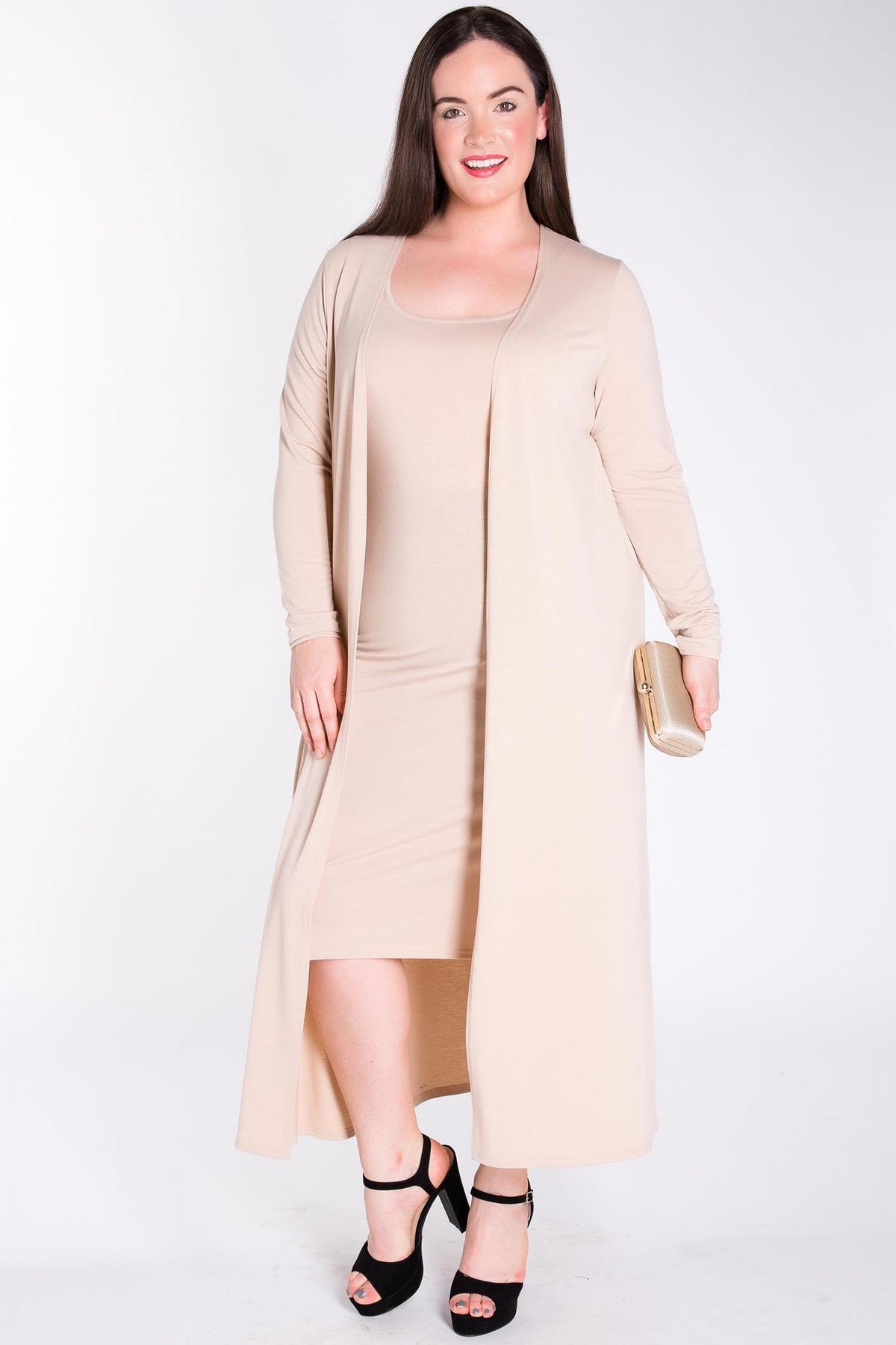 Womens Plus Size Clothing | Kapunda | Adelaide | Australia – Daring ...