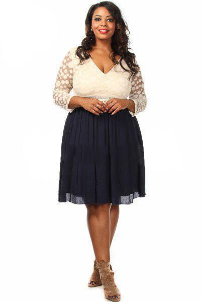 Z-Long Sleeve Lace Bodice Dress-SOLD-SOLD-Daring Diva Australia