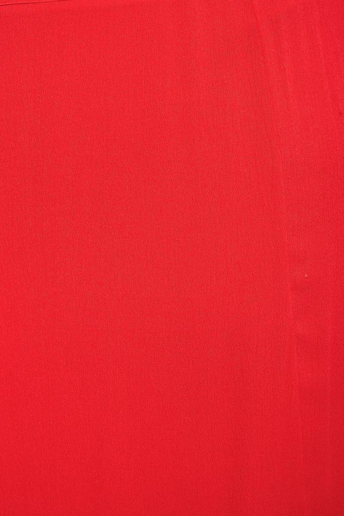 Rihanna Ruffle Top-SOLD-SOLD-Daring Diva Australia