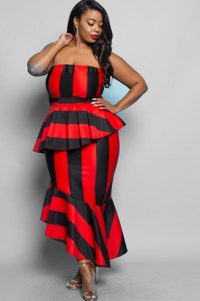 Kensington Dress-Dresses-Daring Diva Australia-Daring Diva Australia