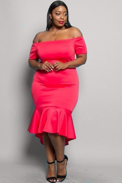 Ivey Midi Dress-SOLD-SOLD-Daring Diva Australia