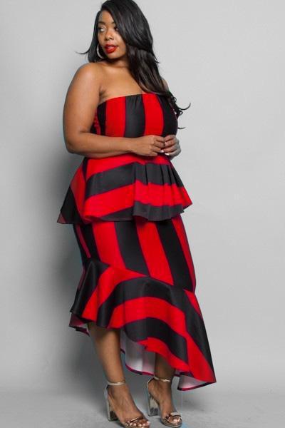 Kensington Dress-Dresses-Daring Diva Australia-Daring Diva Australia