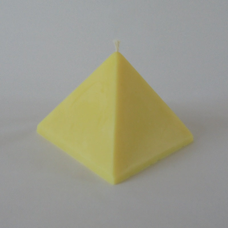 quirche zorche candles, novelty, gift, novelty candle, christmas gift, one wick candle, home decor, candle, Christmas, table decor