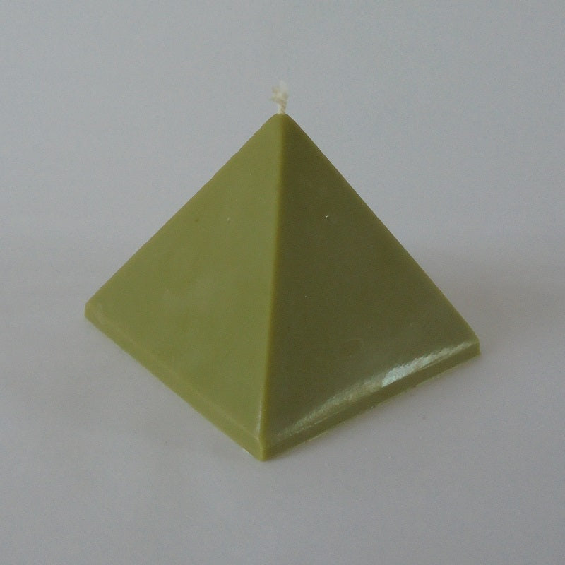 quirche zorche candles, novelty, gift, novelty candle, christmas gift, one wick candle, home decor, candle, Christmas, table decor