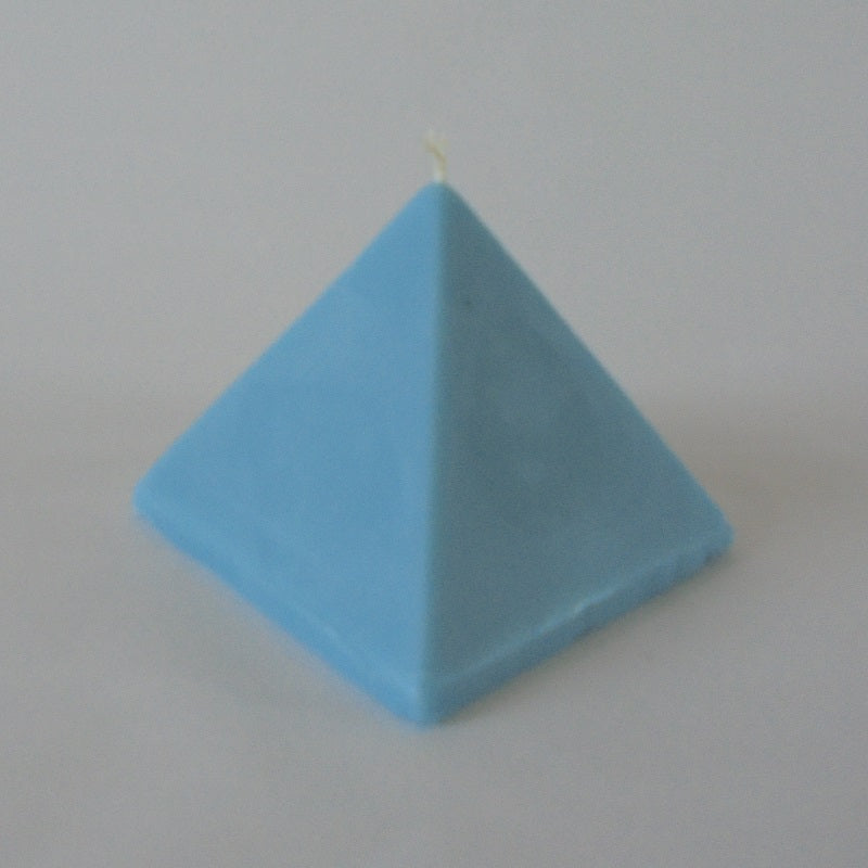 quirche zorche candles, novelty, gift, novelty candle, christmas gift, one wick candle, home decor, candle, Christmas, table decor