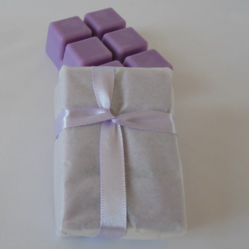 quirche zorche candles, scented wax, scented melt, fragrant wax, fragrant melt, wick, wax, melt, wax melts, wax fragrance, home fragrance, decor, fragrance, oil burnersage, flower, purple