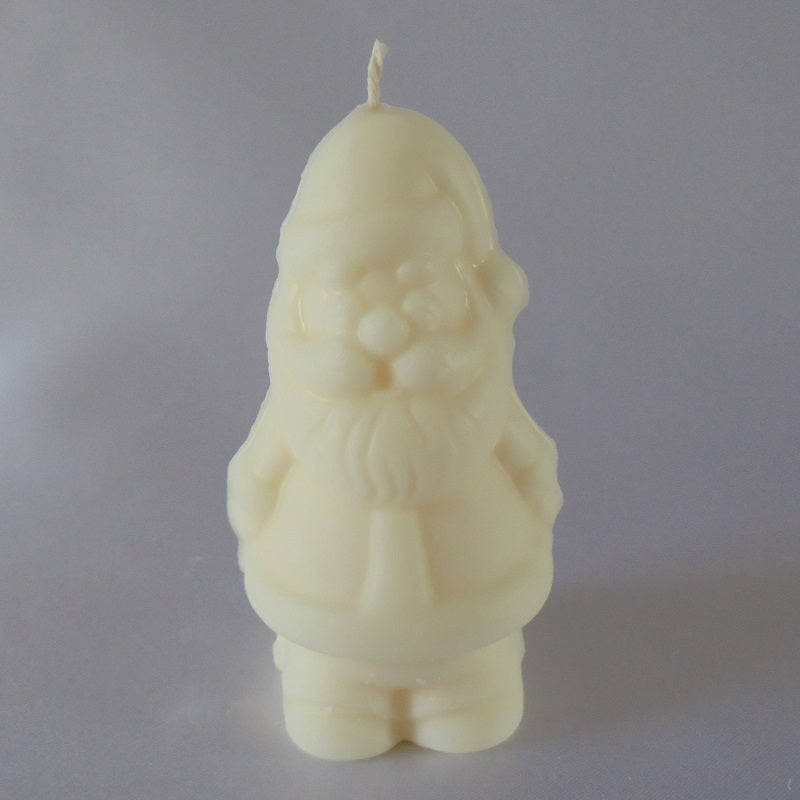 quirche zorche candles, scented candle, fragrant candle, wick, candle, glass jar candle, glass jar, one wick candle, candle fragrance, home fragrance, fragrance, décor