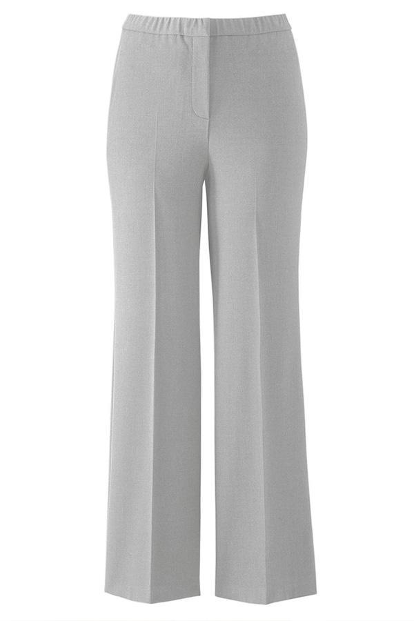 The MagiSculpt Bootcut Pants-Clearance-Daring Diva Australia-10-Daring Diva Australia