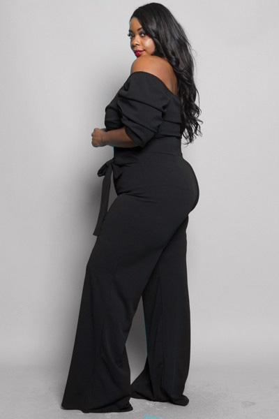 Karisma Jumpsuit-Jumpsuits-Daring Diva Australia-16-Daring Diva Australia